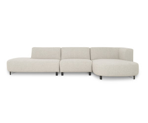 Sofa ALTENA (Corner L)(Modular)